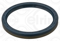 Elring 210.294 Wellendichtring, Radnabe