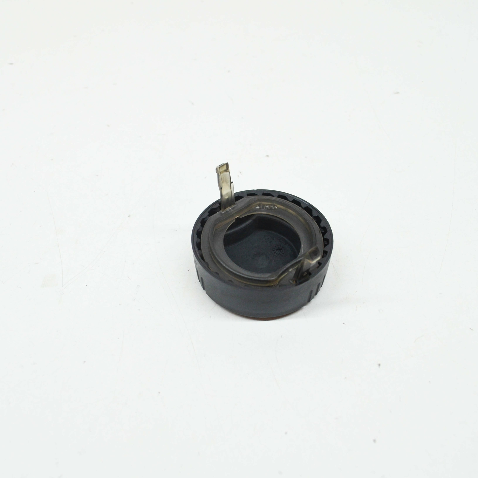 BMW F MODEL K7X F 650 GS FRONT BRAKE FLUID RESERVOIR CAP 