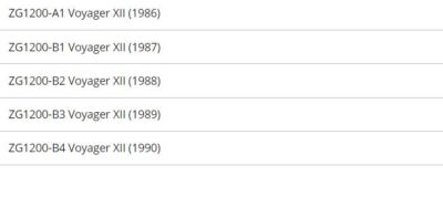 のいち Amazon.com: Front Sprocket compatible with Kawasaki ZX 1200 ZX-12R