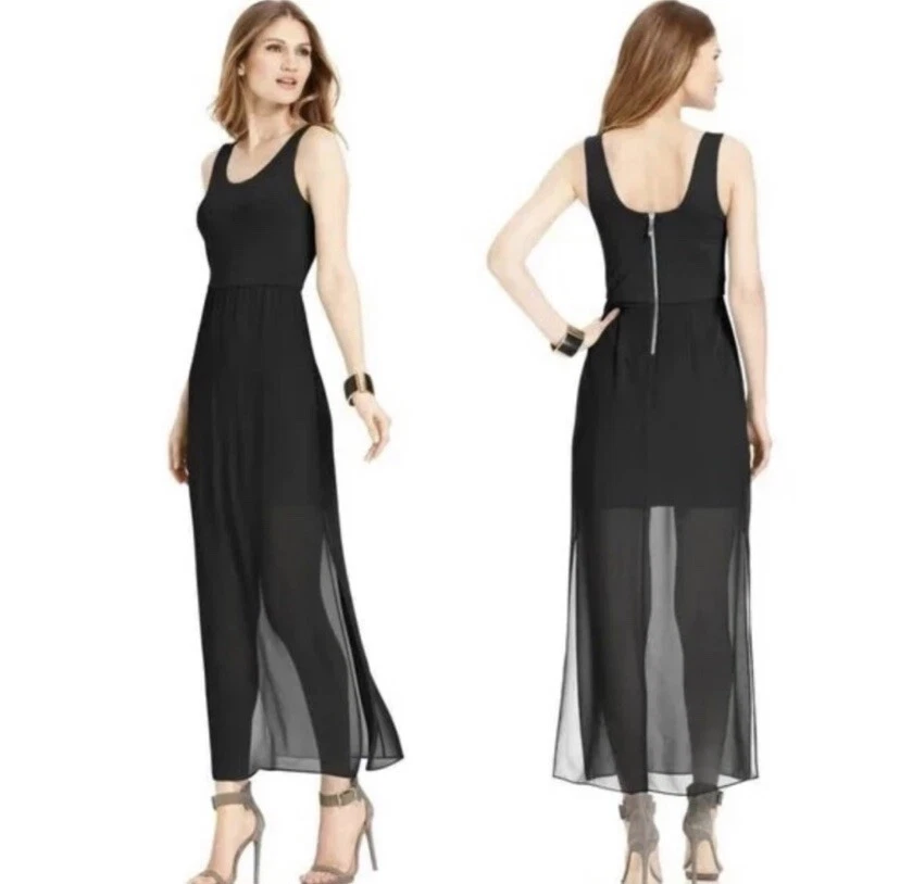 Women's Vince Camuto Dresses, Clothing