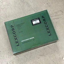 MF07-BS: MUFF TOYS 1/12 Kryptonite Seeker Knightmare Batman - Standard Edition