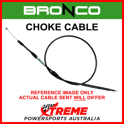 Pull Throttle Cable A for Honda CB500 CB550 CB750 FT500 17910-341-000