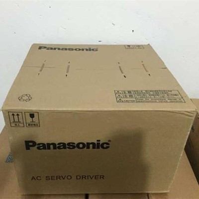 1PC New   MSD043A1XXR1 Servo Drive DHL Expedited Shipping #A6-34