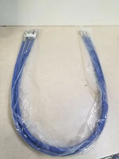 LOT OF 3 - IBEX EZY2 TRIM CABLES EZ247401-1500