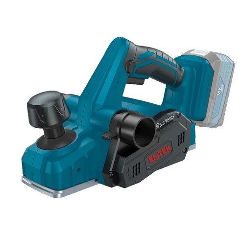 Cuchillas Cepilladora - HSS 18% W - Herramientas De Corte Y Accesorios - - High Quality Tools