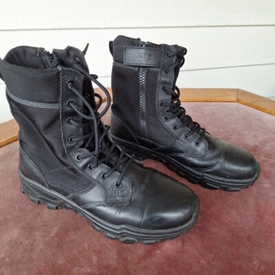 5.11 Speed 3.0 スピード ラピッド ドライ ブーツ US7.5 黒 12338_106_01_v2.jpg?quality=80