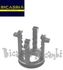4140 - CROCERA CAMBIO MARCE 4 VELOCITA ALTO 51,0 VESPA 50 125 SPECIAL ET3 R L N
