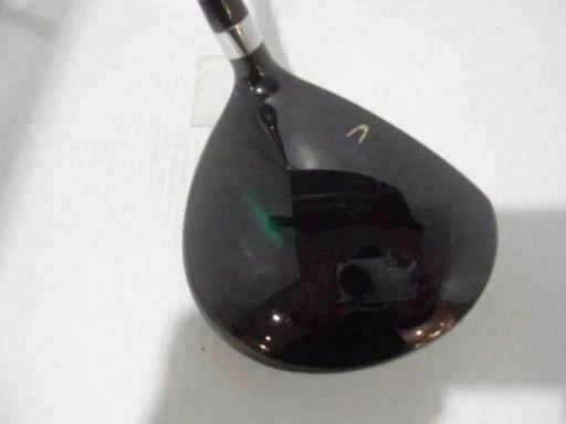 GOLF CLUBS FAIRWAY WOOD BRIDGESTONE PHYZ 2013 4W R-FLEX 5267 - Image 3 of 4