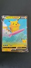 PIKACHU SURFEUR V 200PV 008/025 HOLO 25 ANS CELEBRATIONS - NEUF - CARTE POKEMON 