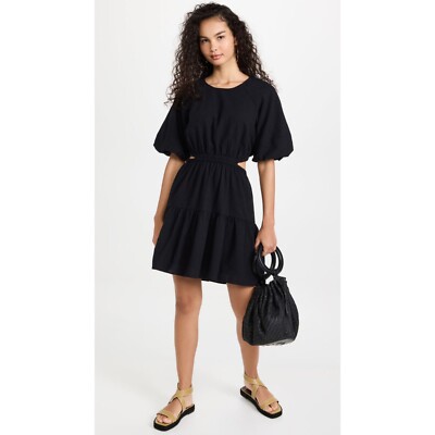 slim fit dress slacks Navy Sleeveless Maxi Dress - Blue Dresses