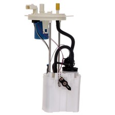 For Ford F-150 5.4L 4.6L 2009-2010 F-150 3.7L 5.0L 6.2L  2011-2014 Fuel Pump