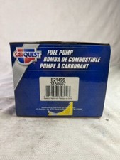 Carquest E2149S Fuel Pump and Sender Assembly...