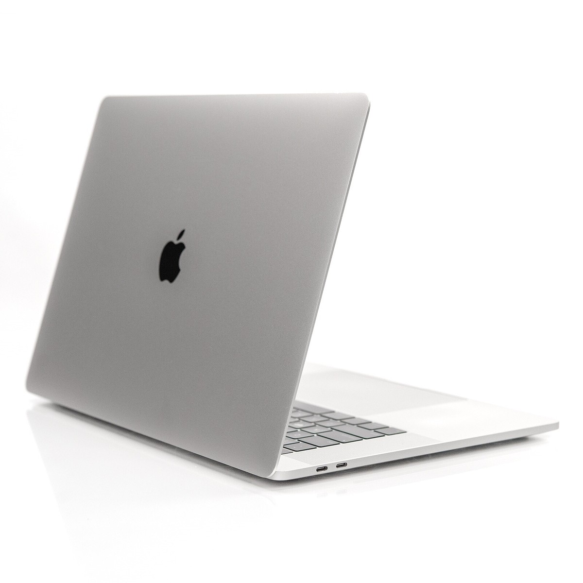 Apple Macbook Pro 15