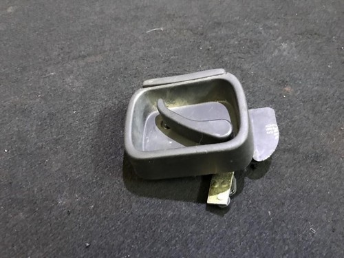 2k0827185 Türgriff Innen Hinten Rechts  Volkswagen Caddy DE266715-20