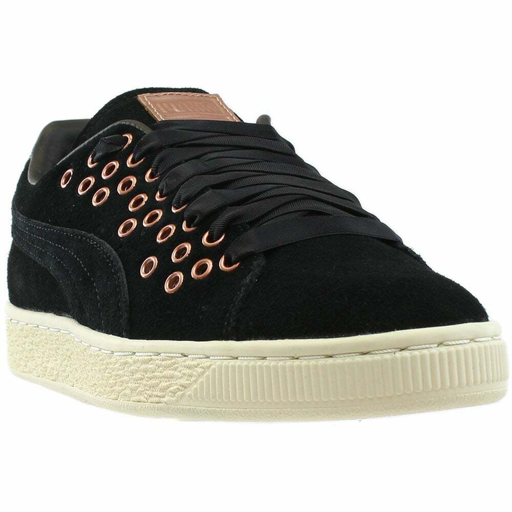 puma suede xl