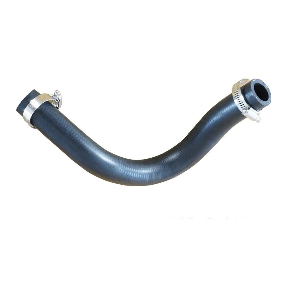 Water Cooling Coolant Hose Line 3852352 For Volvo Penta/OMC Cobra Stern Drive