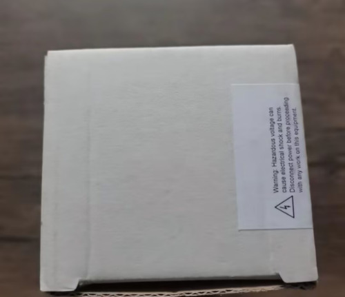 NEW TURCK FLDP-IOM124-0001-A2 Module 1PCS #AT - Picture 4 of 4