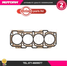 028030 Gasket, Head (BRAND-ELRING).