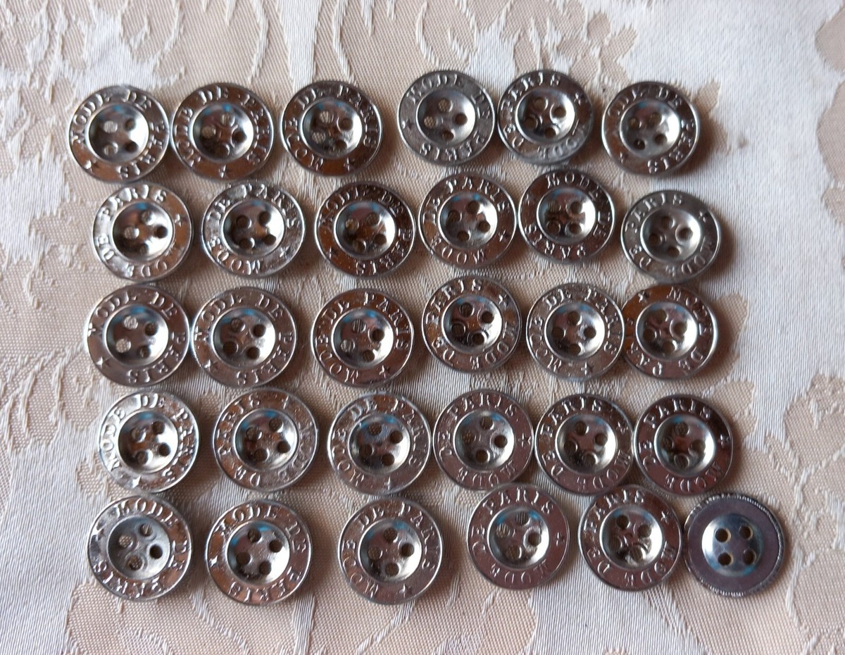 925 Argent Sterling Boucles Ovale Opale de Feu 8x6mm Naturel