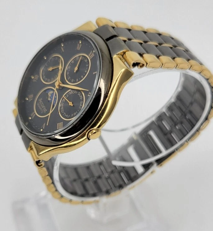 Accurist 7178 cheap