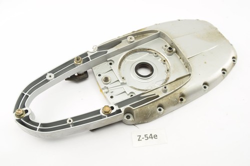 BMW R 850 R 259 Bj. 1997 - Lichtmaschinendeckel Motordeckel A566023536