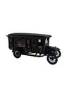 Precision miniatures 1:18 Hearses Vehicles