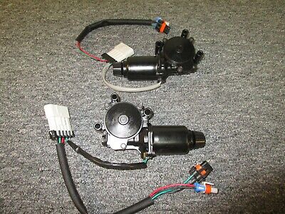 97 corvette head light compressor 97 corvette head light compressor