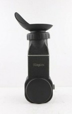 Kiefitt Visoflex Housing w. Chimney Finder for Leica 