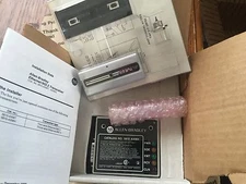 NEW ALLEN-BRADLEY 5810-AXMH THICK-WIRE ETHERNET TRANSCEIVER