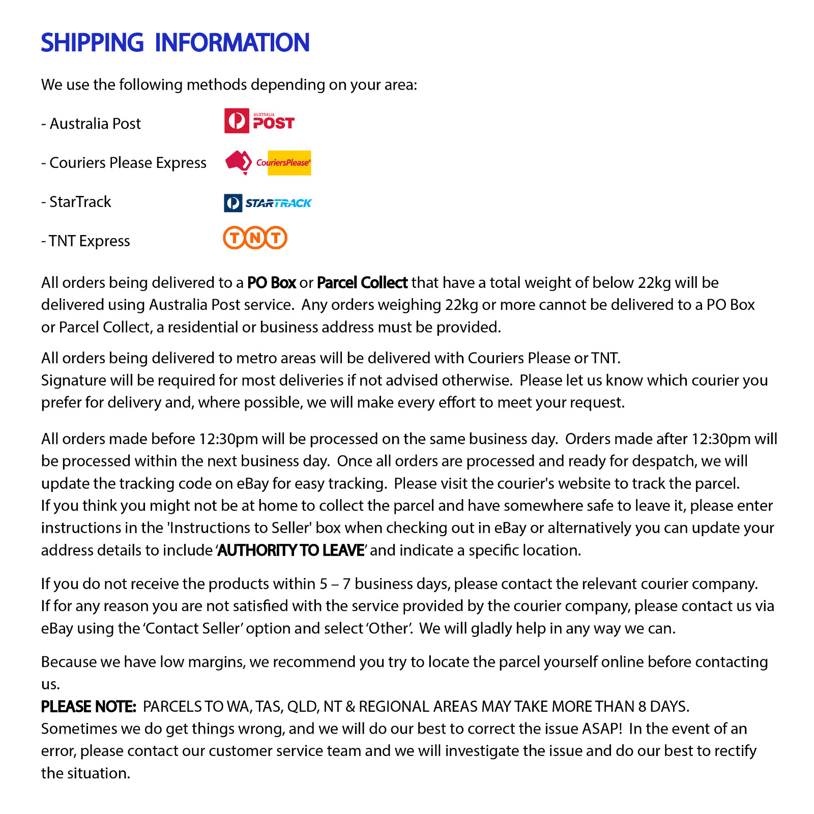 Coconut Water Powder 1kg, Simply Healthy, Natural Sports Electrolyte Drink