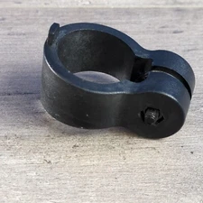 Simmons Electronic Drum Rack Spacer/Brace Clamp for SD7PK