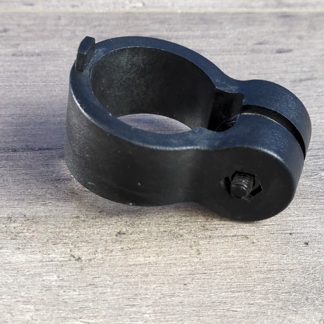 1pc Replacement Snare Tom Drum Mount Bracket OEM Simmons SD1000 Repair Part for sale online eBay