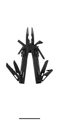 Leatherman OHT Handed Multi-Tool for sale online | eBay Leatherman OHT Handed Multi-Tool for sale online | eBay