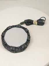 Skylanders USB Portal of Power for Wii, Wii U, PS3, PS4 Model 0000502 - USED