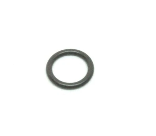 Originale BMW 11111262141 Anello Tenuta 11X2 per R60 R75 R80 R80GS R100 - Immagine 3 di 4