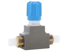 ARNOTT INDUSTRIES Air Suspension Refill Tool Kit K4078 Porsche Panamera