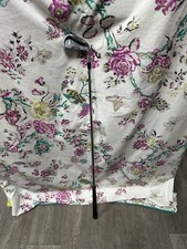 Mizuno MX-25 6 Iron - S300 - Right Handed