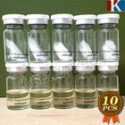 ESTHEPRO Chitossil Thread Lifting Ampoule 10EA Firming Ampoule Anti-Aging Serum