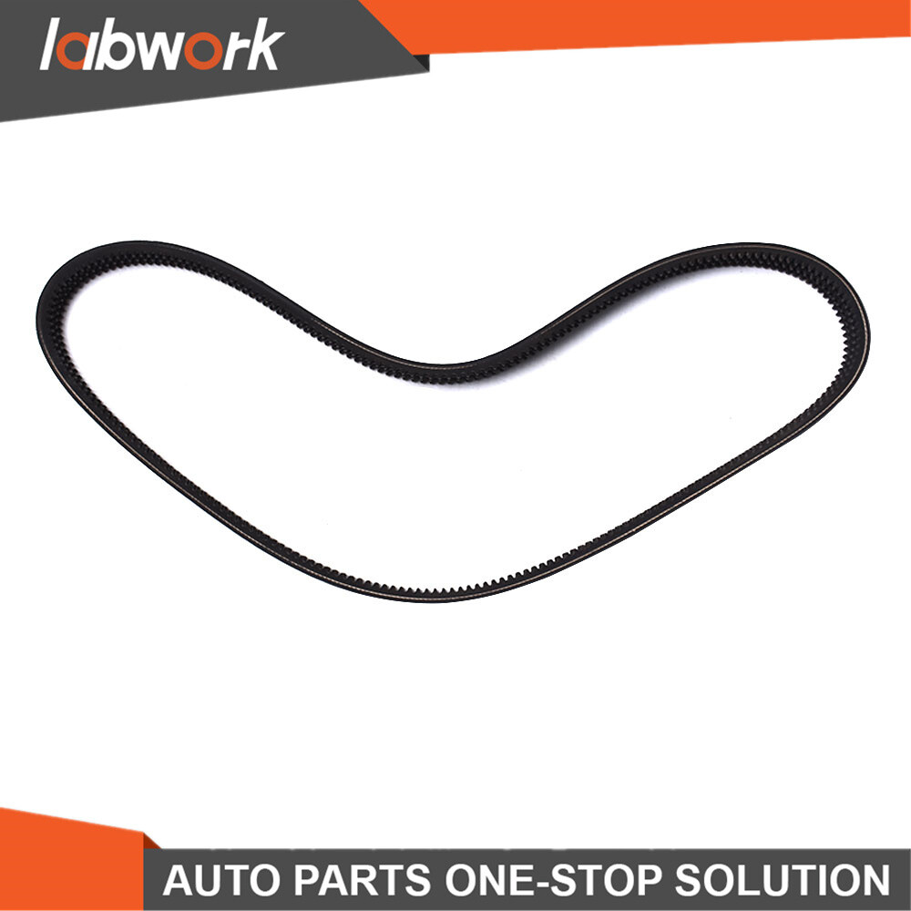 LEst Labwork Drive Belt 6726898 Fits for Bobcat 753 763 773 T140 T180