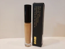 Pat Mcgrath ~ Skin Fetish Sublime Perfection Concealer ~ LM9 ~ NIB
