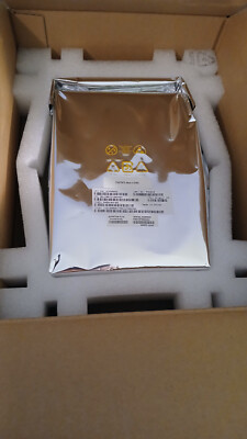 Quantum TC-L62AN LTO6 内蔵ドライブ SAS Quantum TC-L62AN-C 12X5251