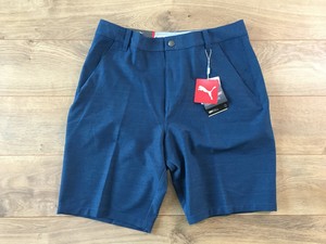 puma weekender 101 shorts