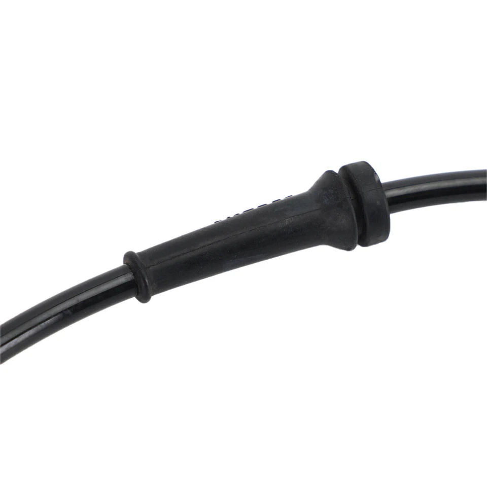 Датчик скорости передний правый и левый ABS для Chrysler PT Cruiser Dodge Neon 2001-2010 - Изображение 4 из 4