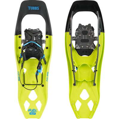 TUBBS Flex ALP 25W - Schneeschuhe