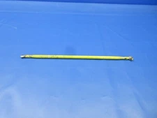 Mooney M20 / M20F LH / RH Gear Retraction Tube Assy P/N 915020-000 (0224-688)