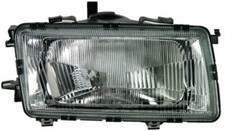 Feu avant (phare) Audi 80