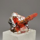 Foto 4 di 13