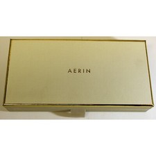Aerin   The Fragrance Collection 5 Pcs Mini Set For Women NIB 