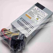 1PC FSP180-50PLA 1Uflex/ITX All-in-One Industrial Control Power Supply 240V