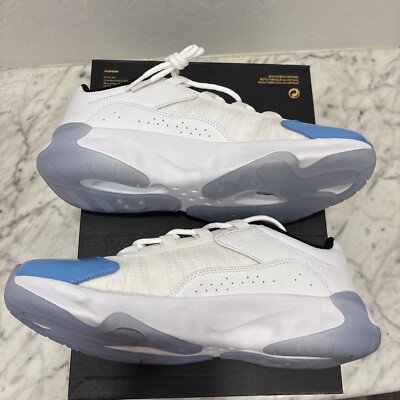 Air Jordan 11 Low ホワイト/ネイビー 楽天市場】ナイキ エア ジョーダン 11 レトロ ロー NIKE AIR
